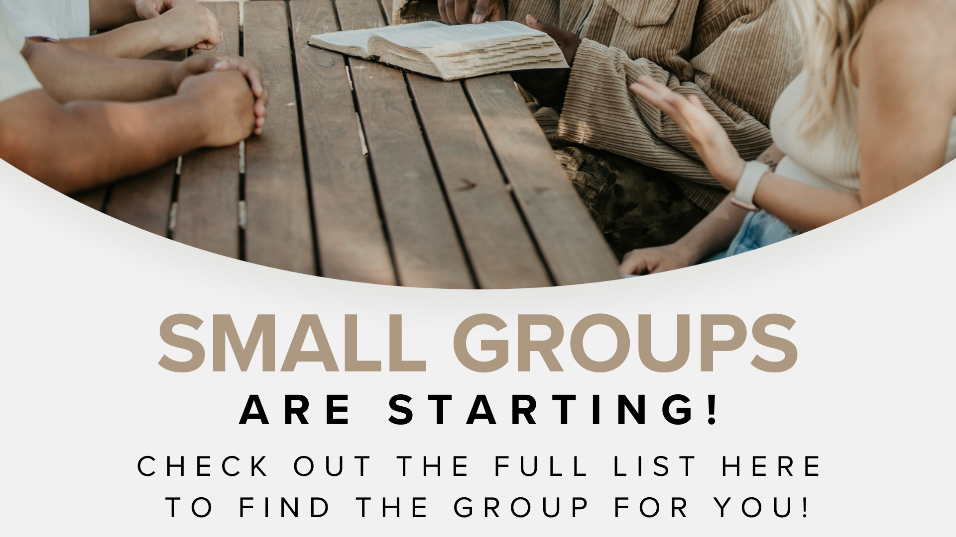 Compass Christian Church Mechanicsville, VA