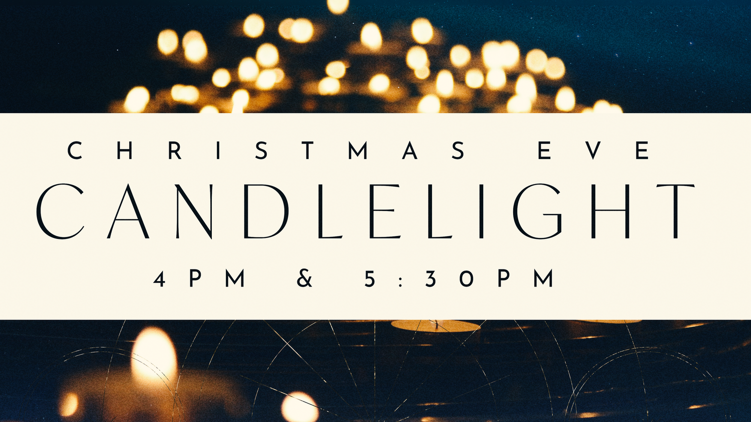 Compass Christian Church Mechanicsville, VA