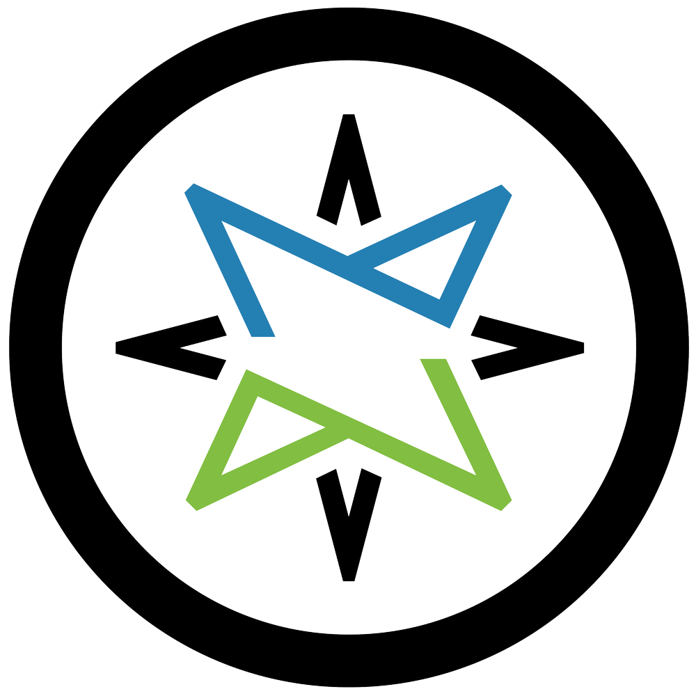 Compass Christian Church Mechanicsville, VA