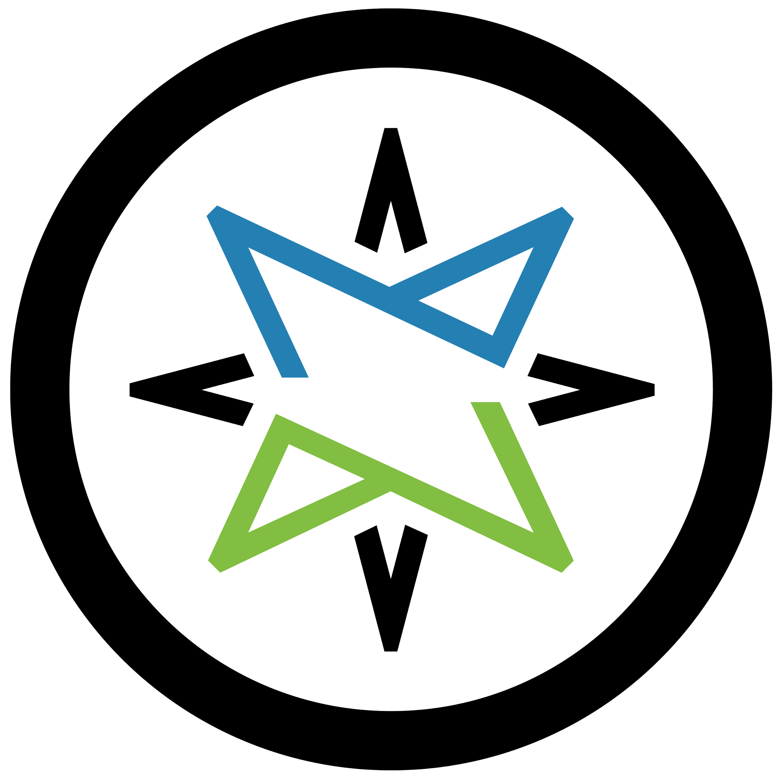 Compass Christian Church Mechanicsville, VA