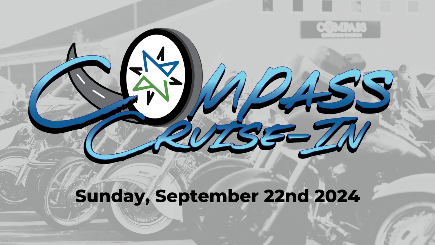 Compass Christian Church Mechanicsville, VA