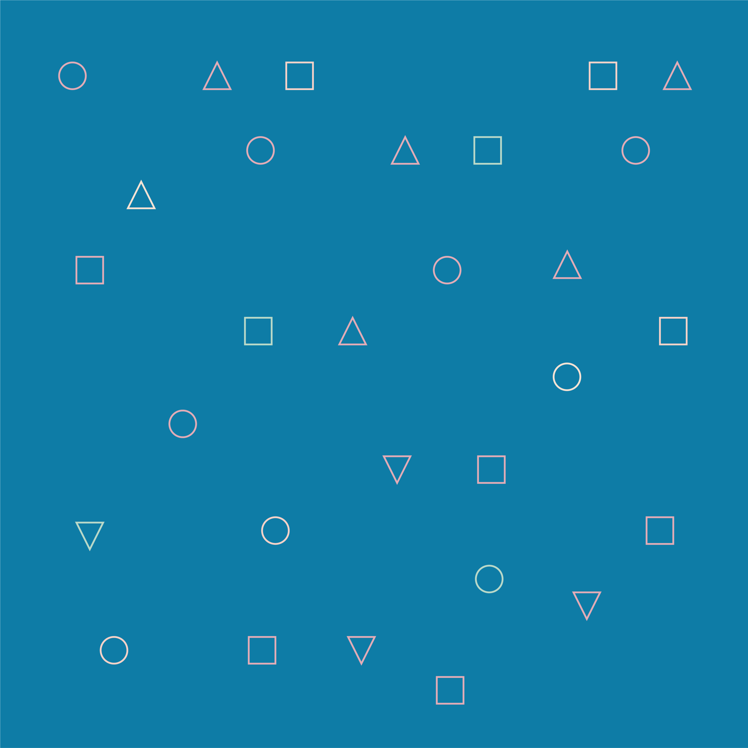 anne-davidson-logos-R3-04.png