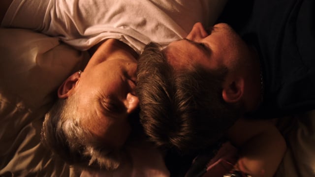 There is Life After Breast Cancer