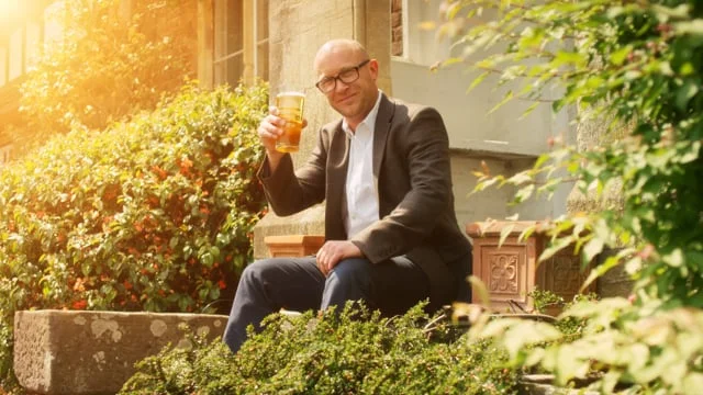 Stowford Press Promo