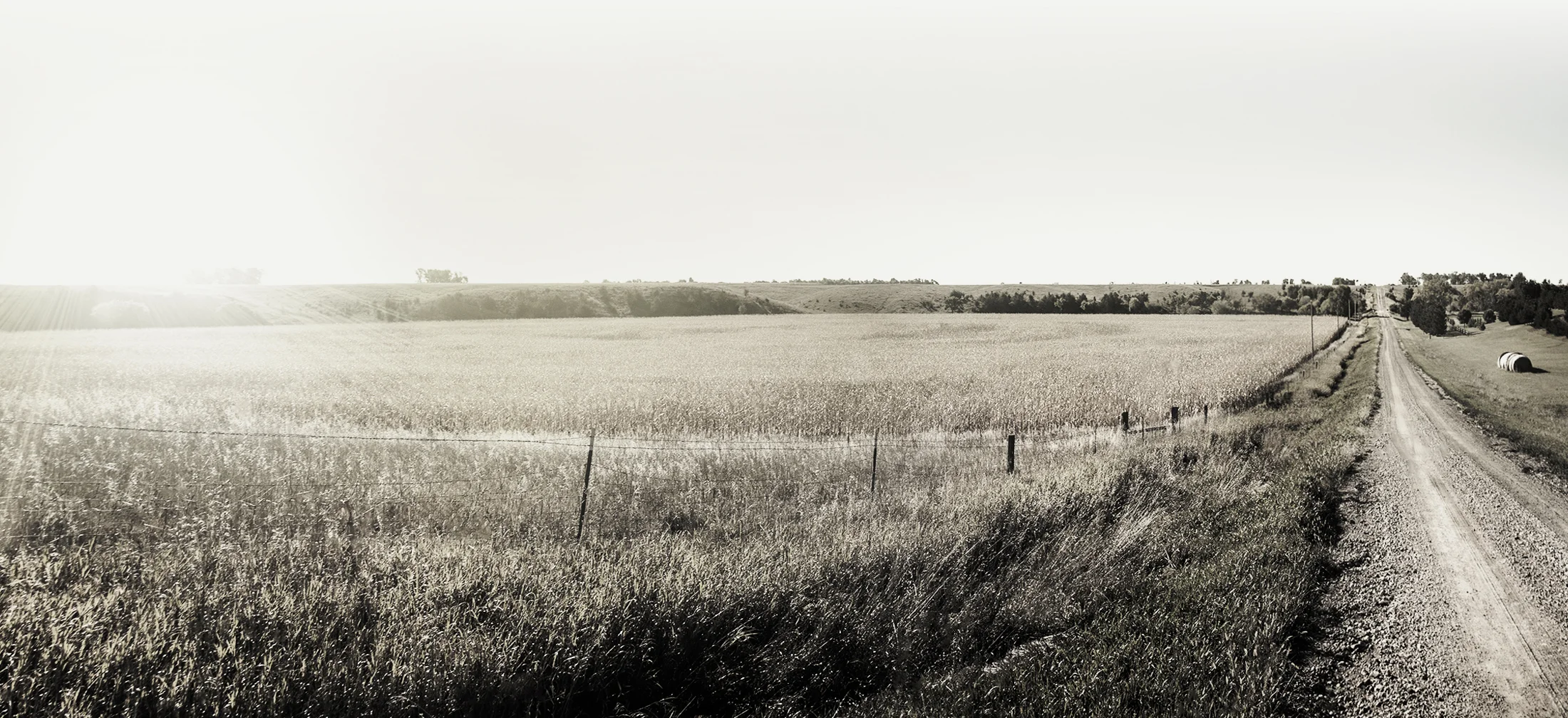 Our Story Redemption Church, Madison Mississippi — Redemption Church