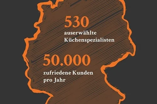argumente_preisvorteil.jpg