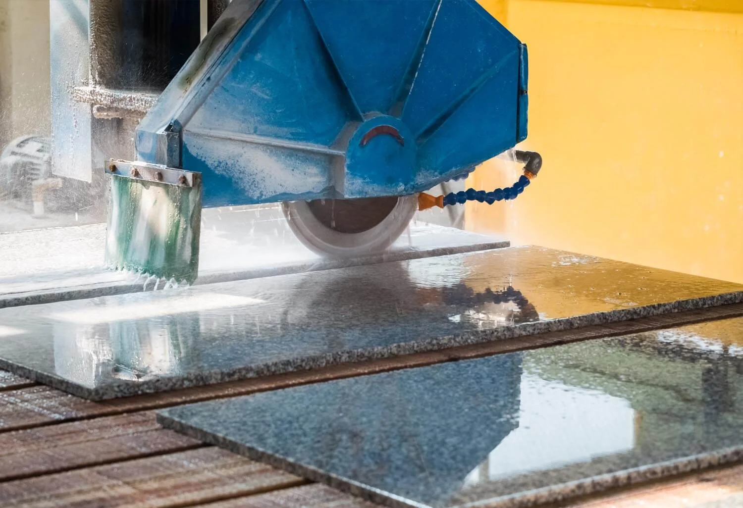 granit_unikate_granitplatten.jpg