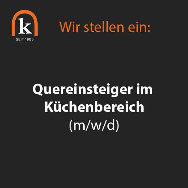 kuechenpassage_quereinstieg.jpg