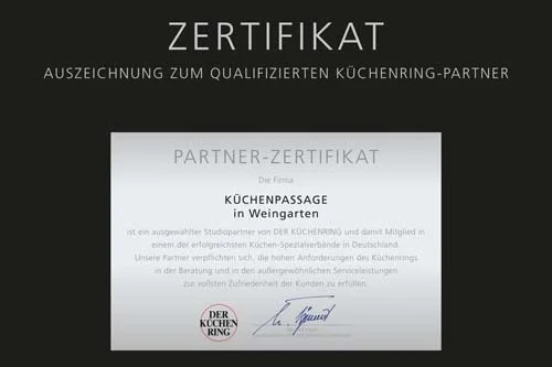 argumente_zertifizierte_kueche_neu.jpg