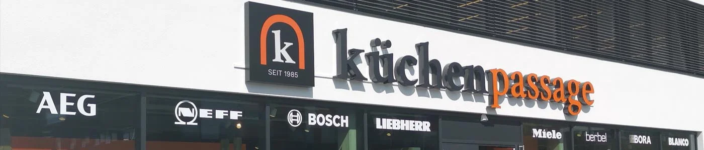 weg_zur_kueche_in_rv.jpg