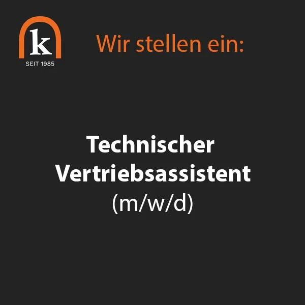 kuechenpassage_vertriebsassistent.jpg