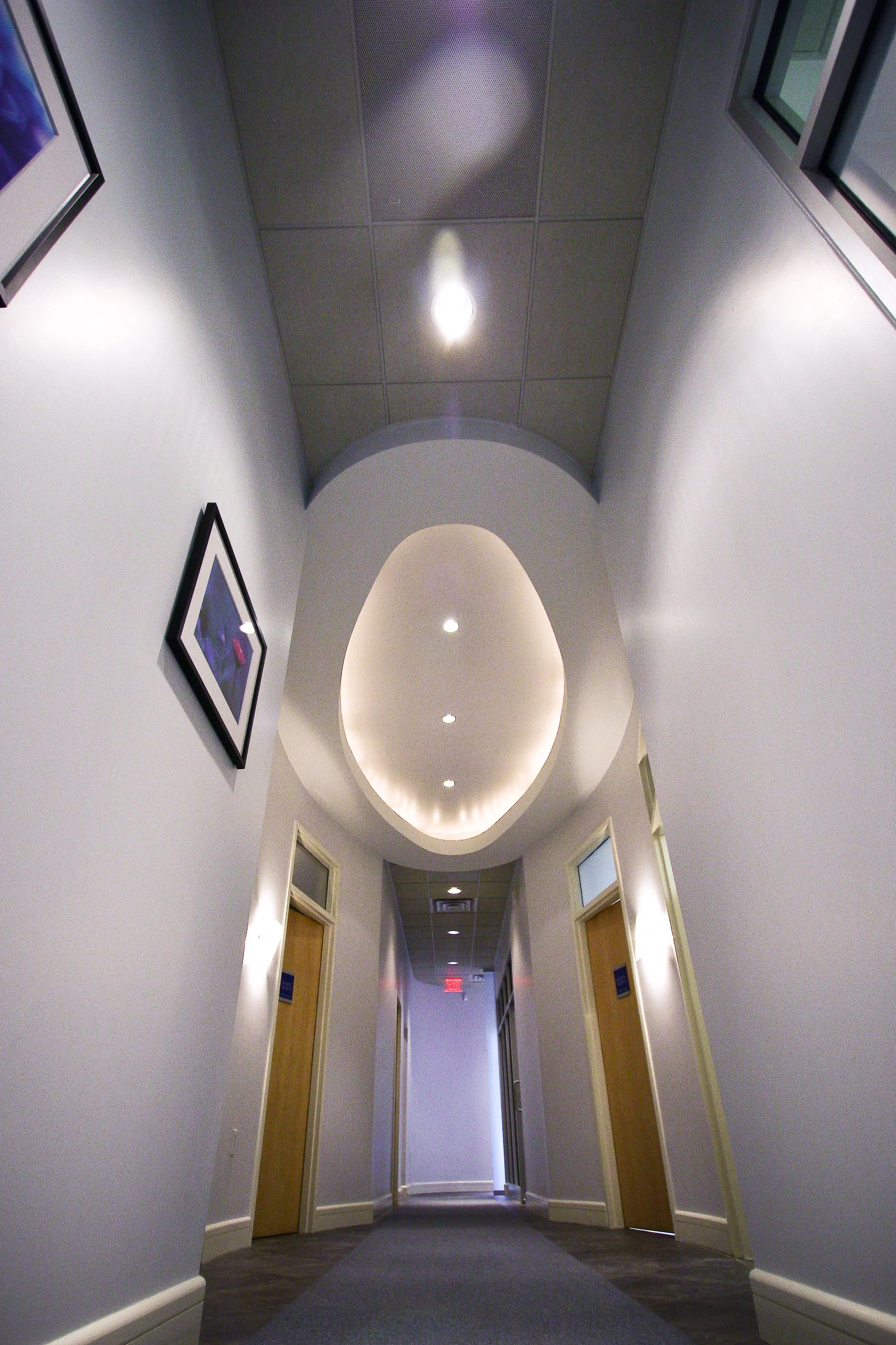 Bluewater_Spa-497.jpg