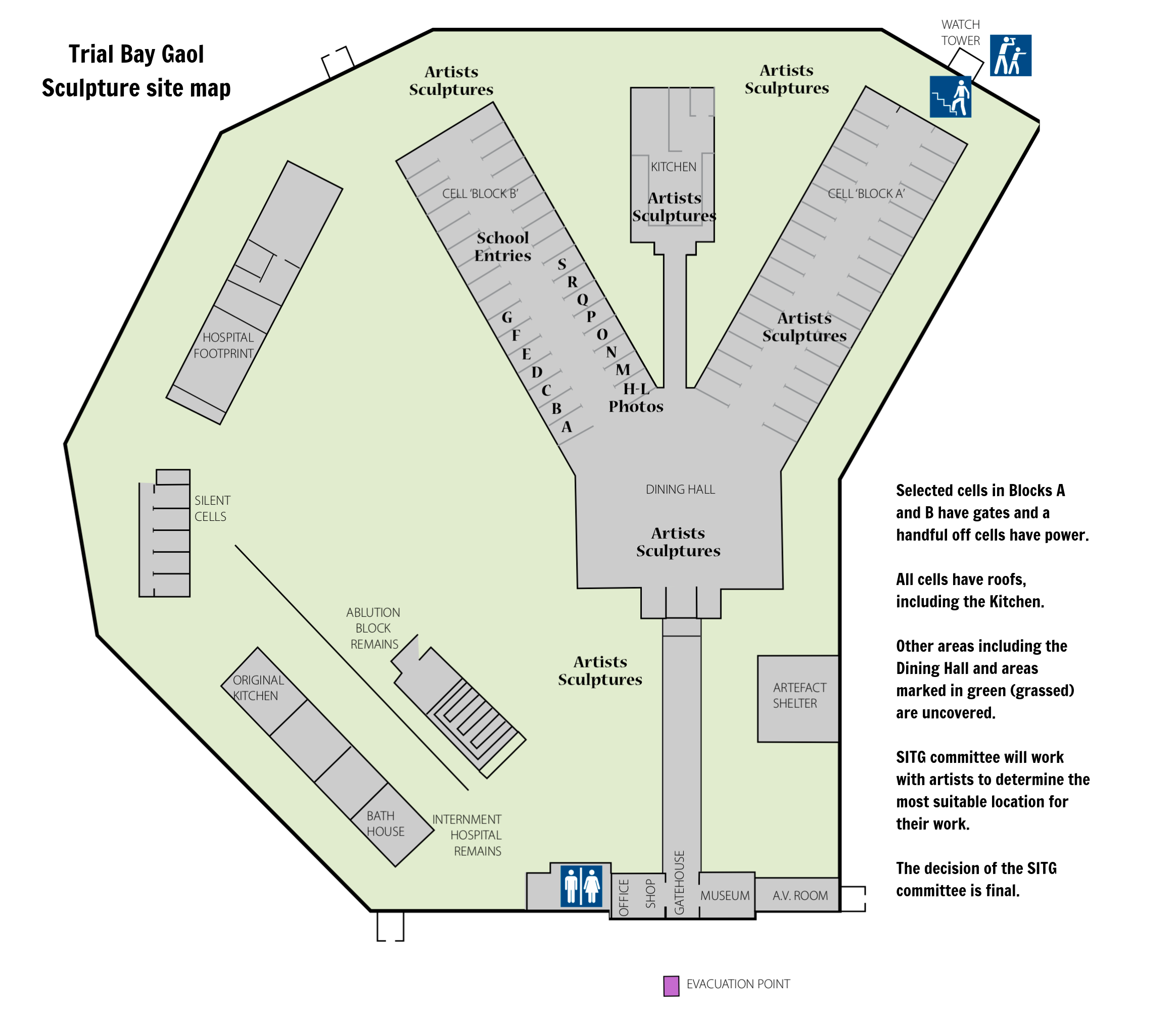 Trial Bay Gaol_site_map.png