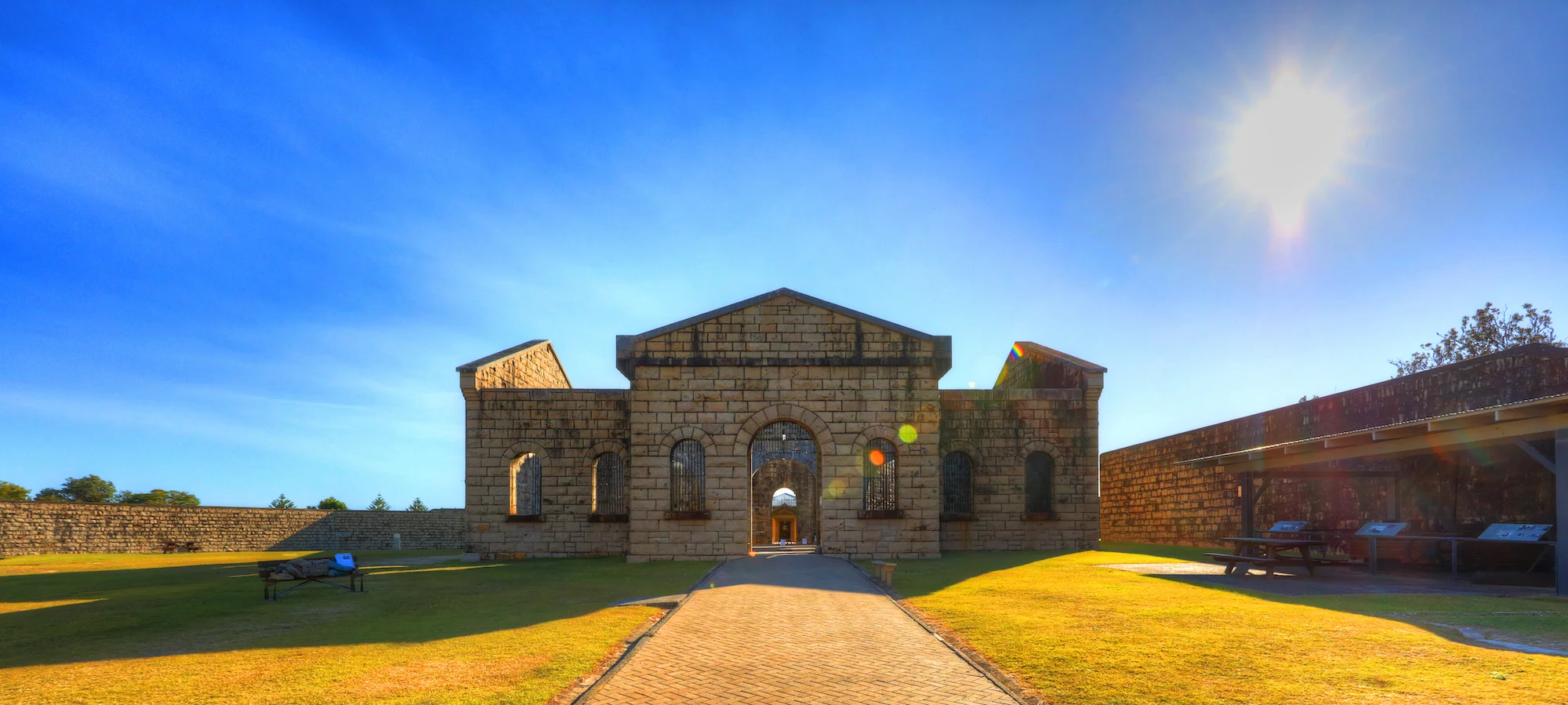 Trial Bay Gaol_2k.jpg