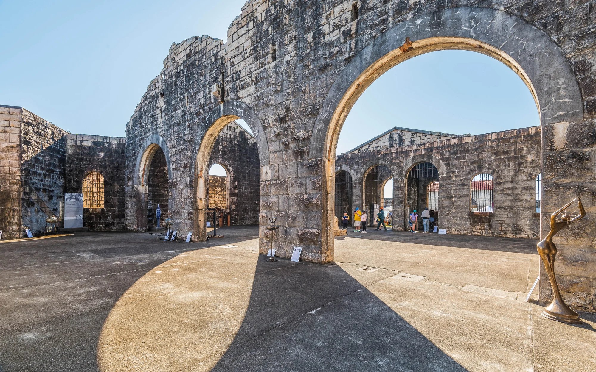 SCULPTURE-IN-THE-GAOL-54_Gaol_Arches.jpg