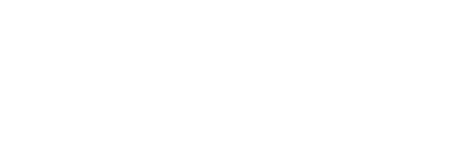 BE beauty & wellness