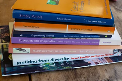 Books-published.jpg