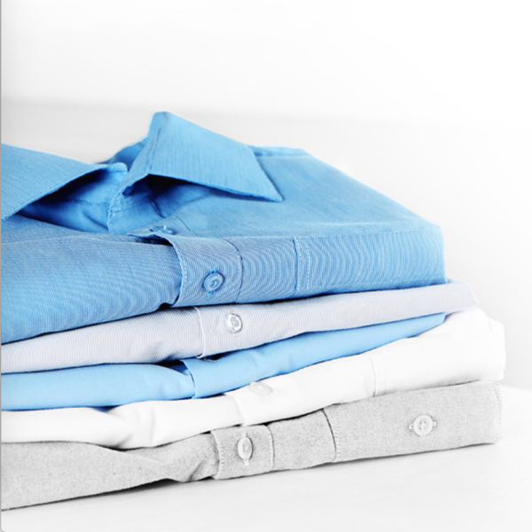 laundry.png