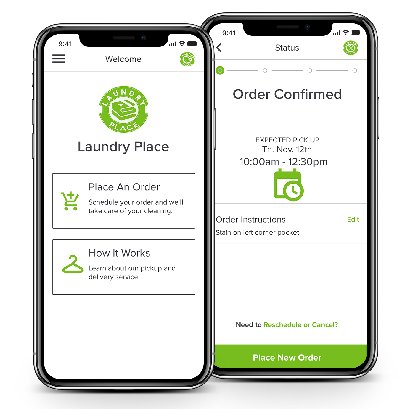 laundryplace-phones.png