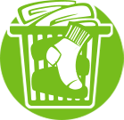 washfold.png