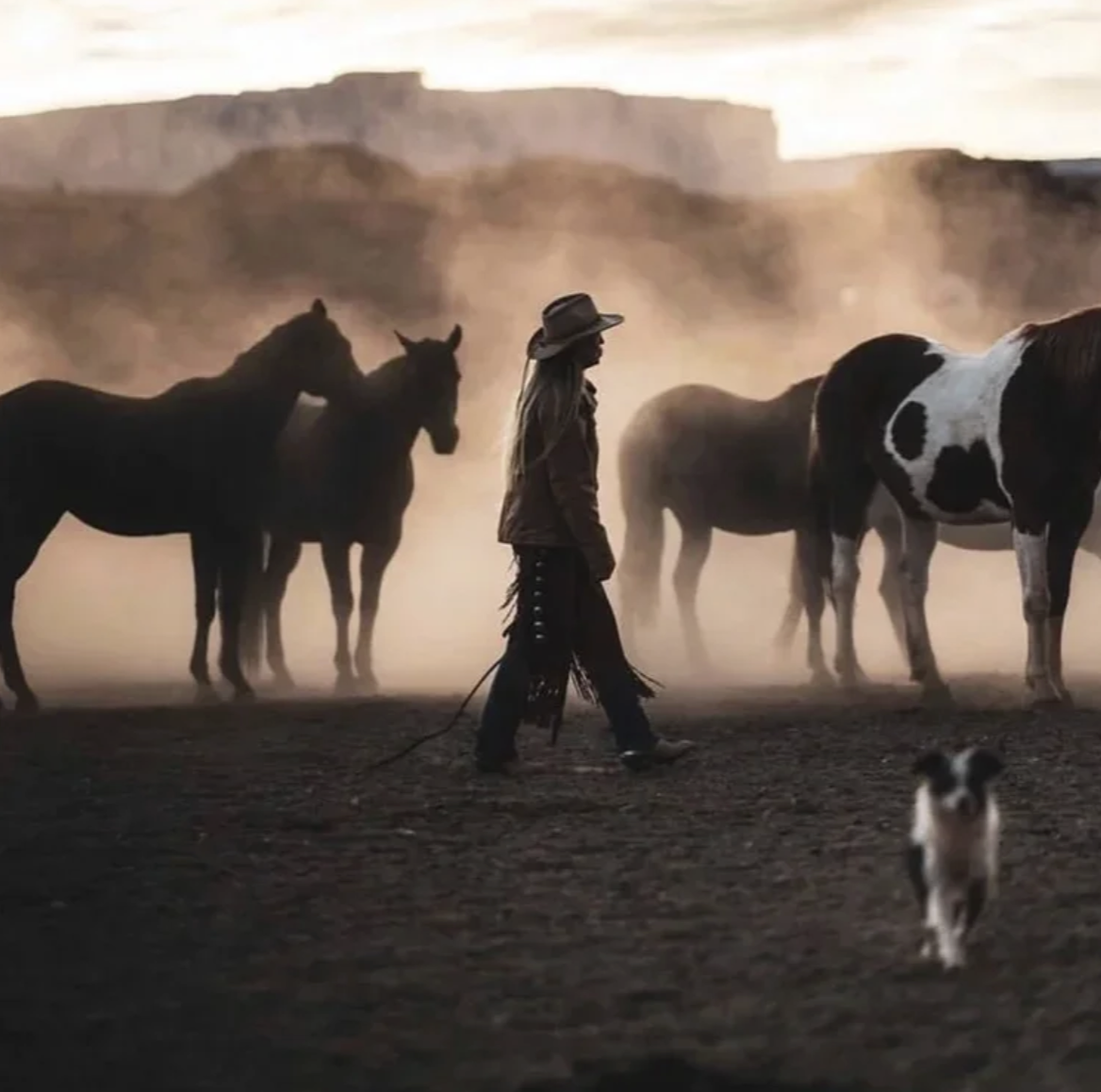 Sorrel River Ranch