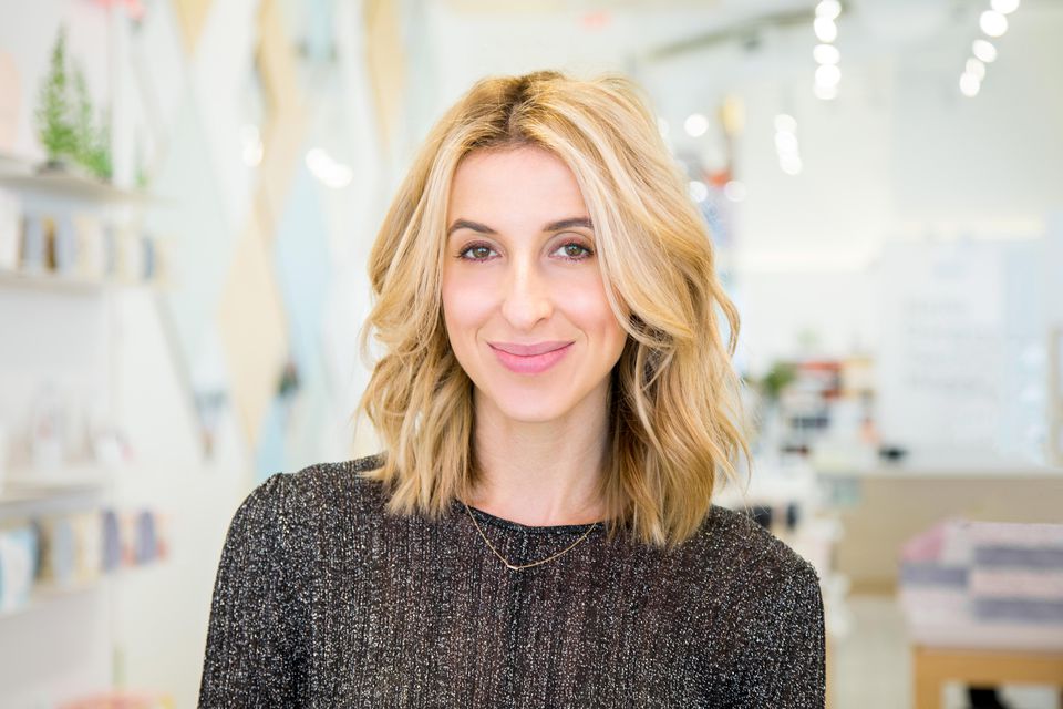 https___blogs-images.forbes.com_carisommer_files_2019_01_Katia-Beauchamp_2017-Preferred.jpg