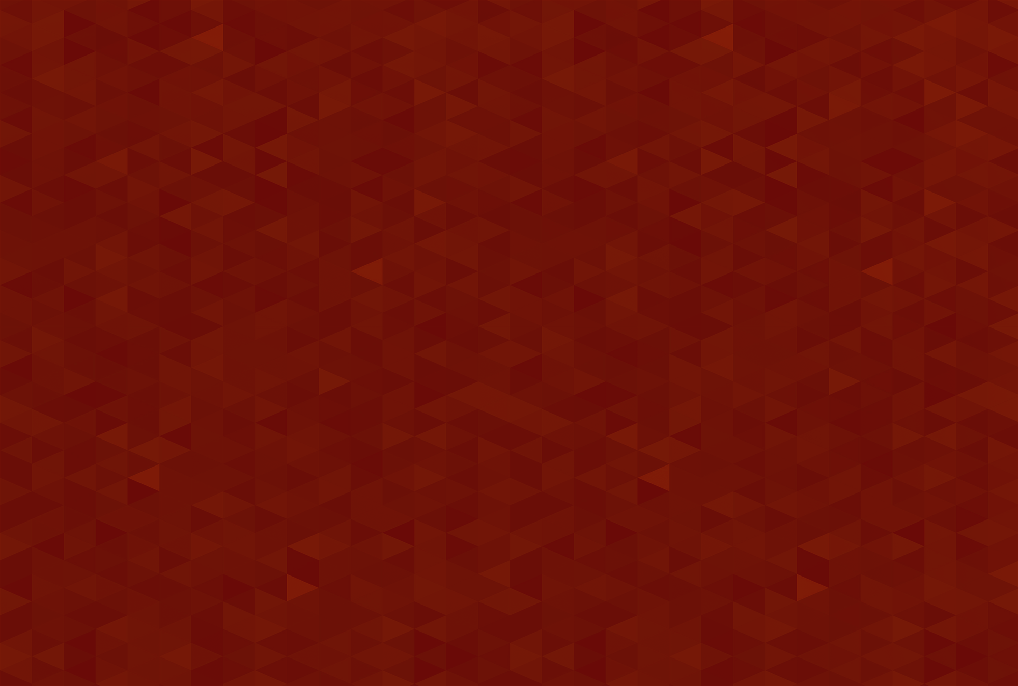pattern.png