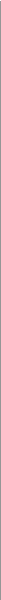 vertical-line-01.png
