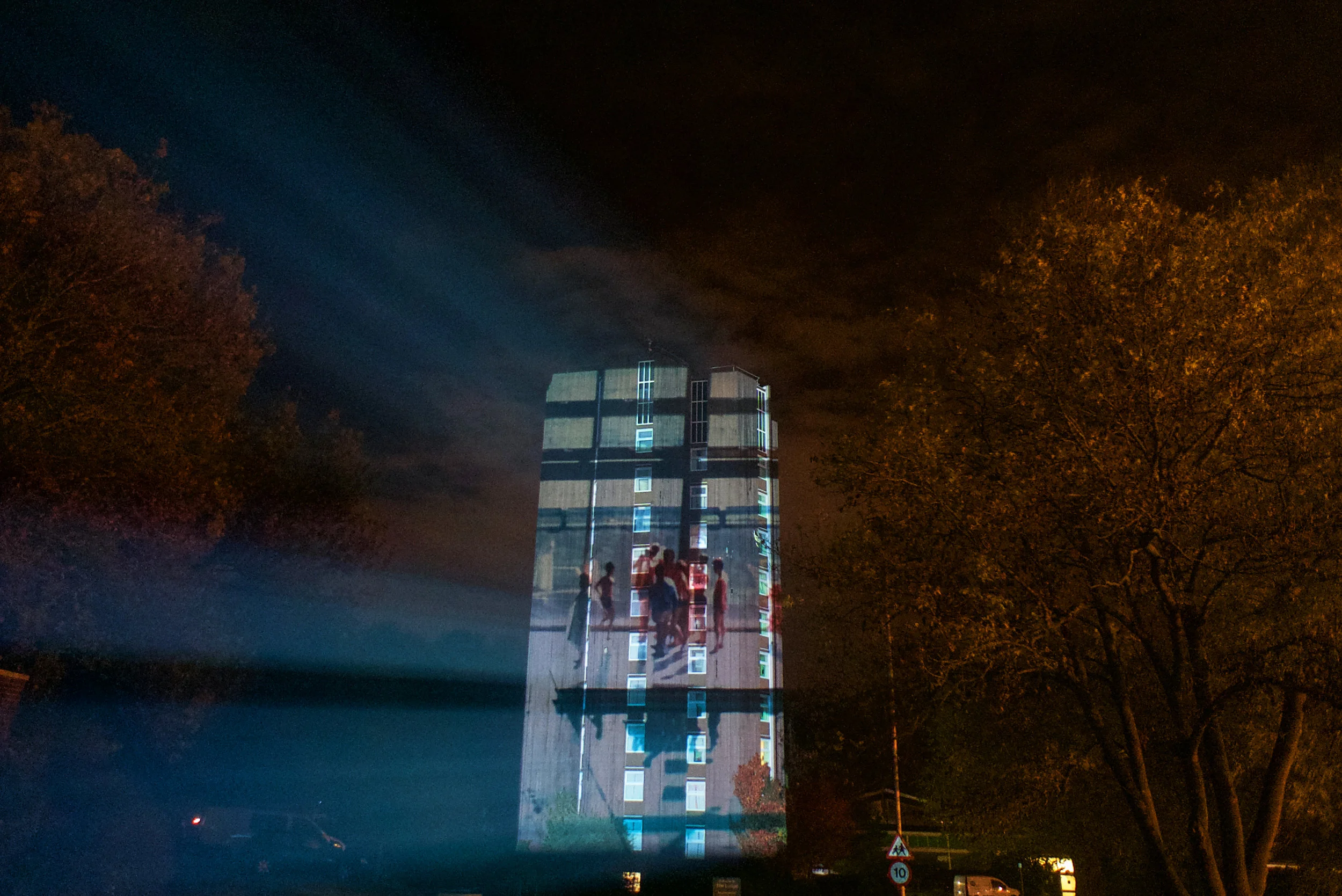 1 - Projection archive.jpg