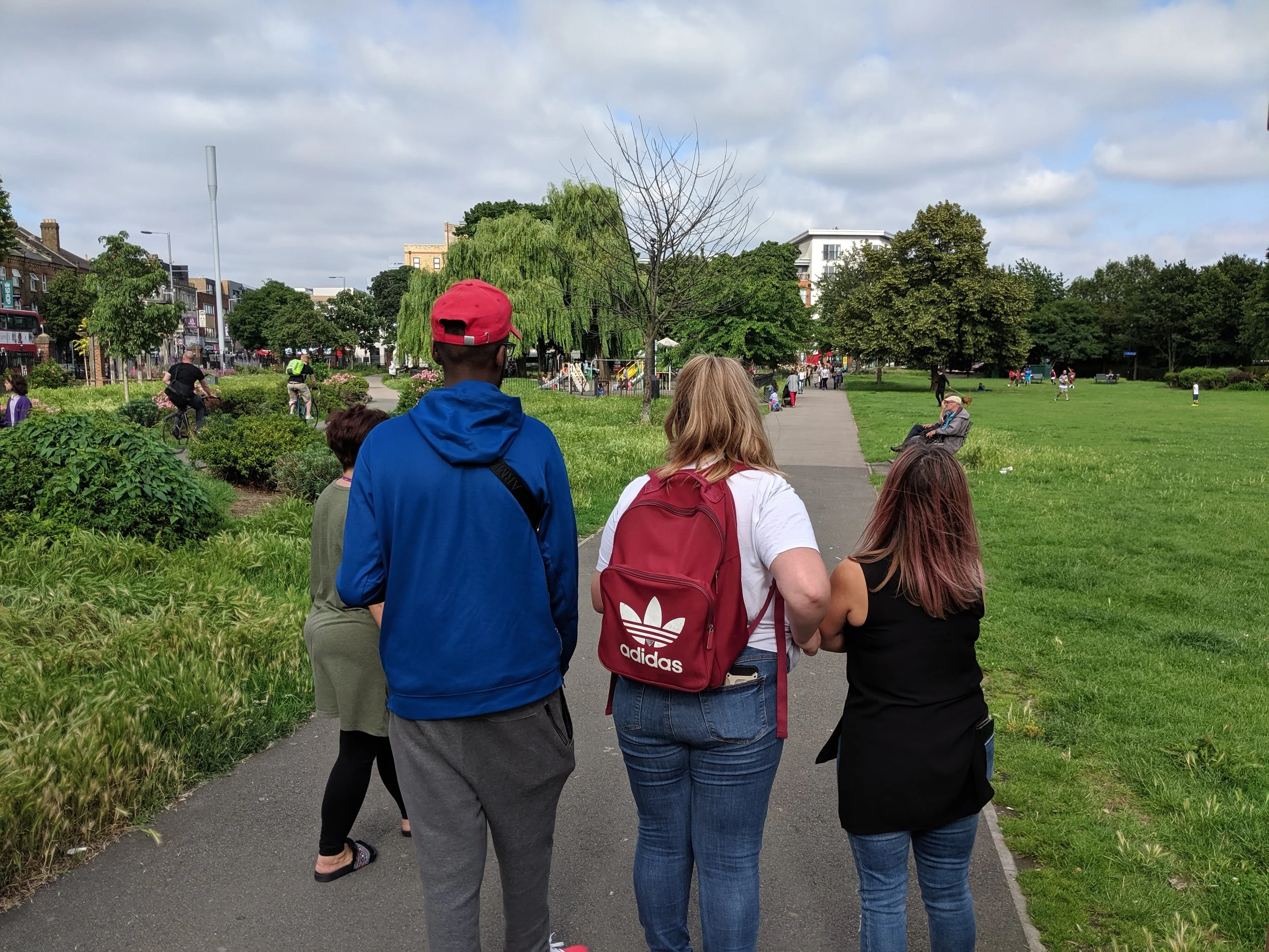 MVIMG_20190626_172211.jpg