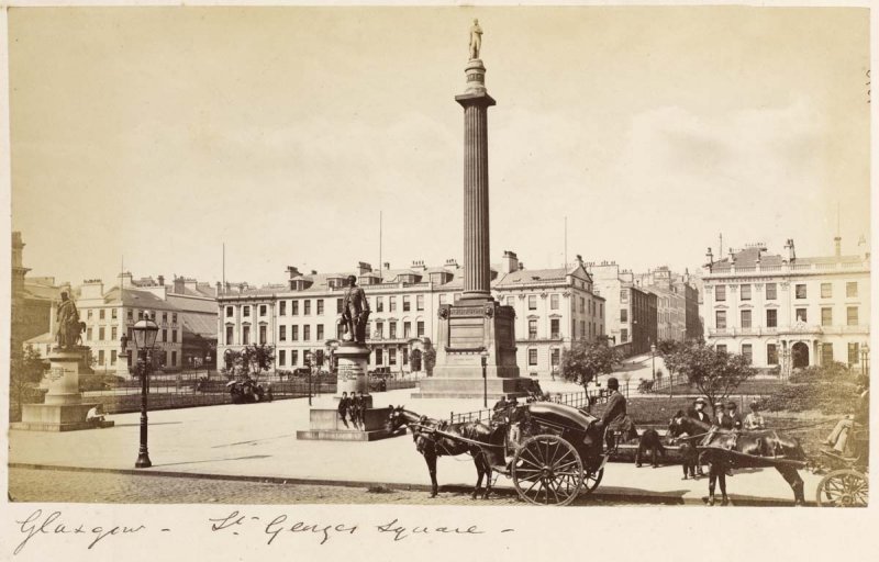 610d5be066cce1435569a777_1866-George Square postcard.jpeg