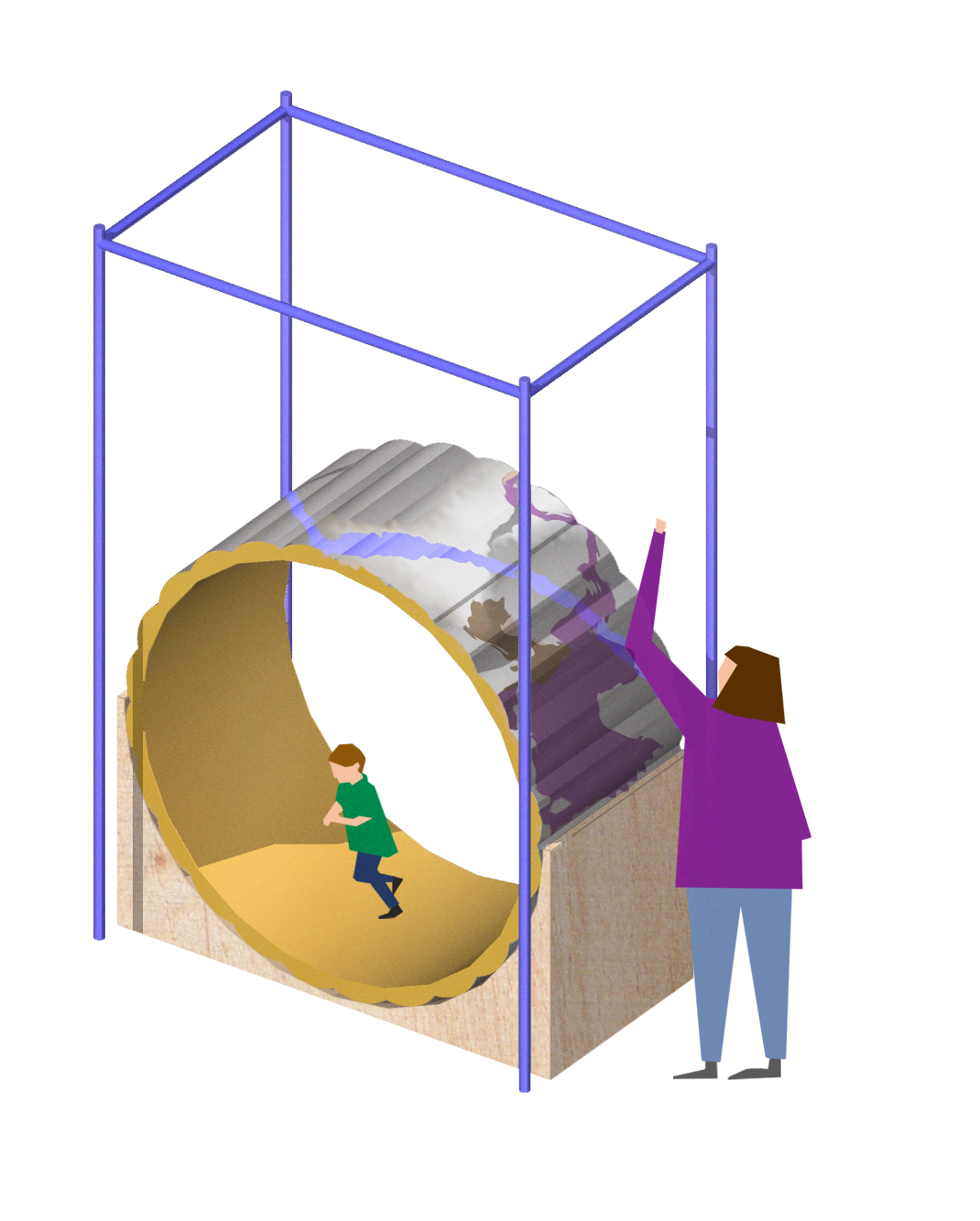 Hamster Wheel Final Image.png