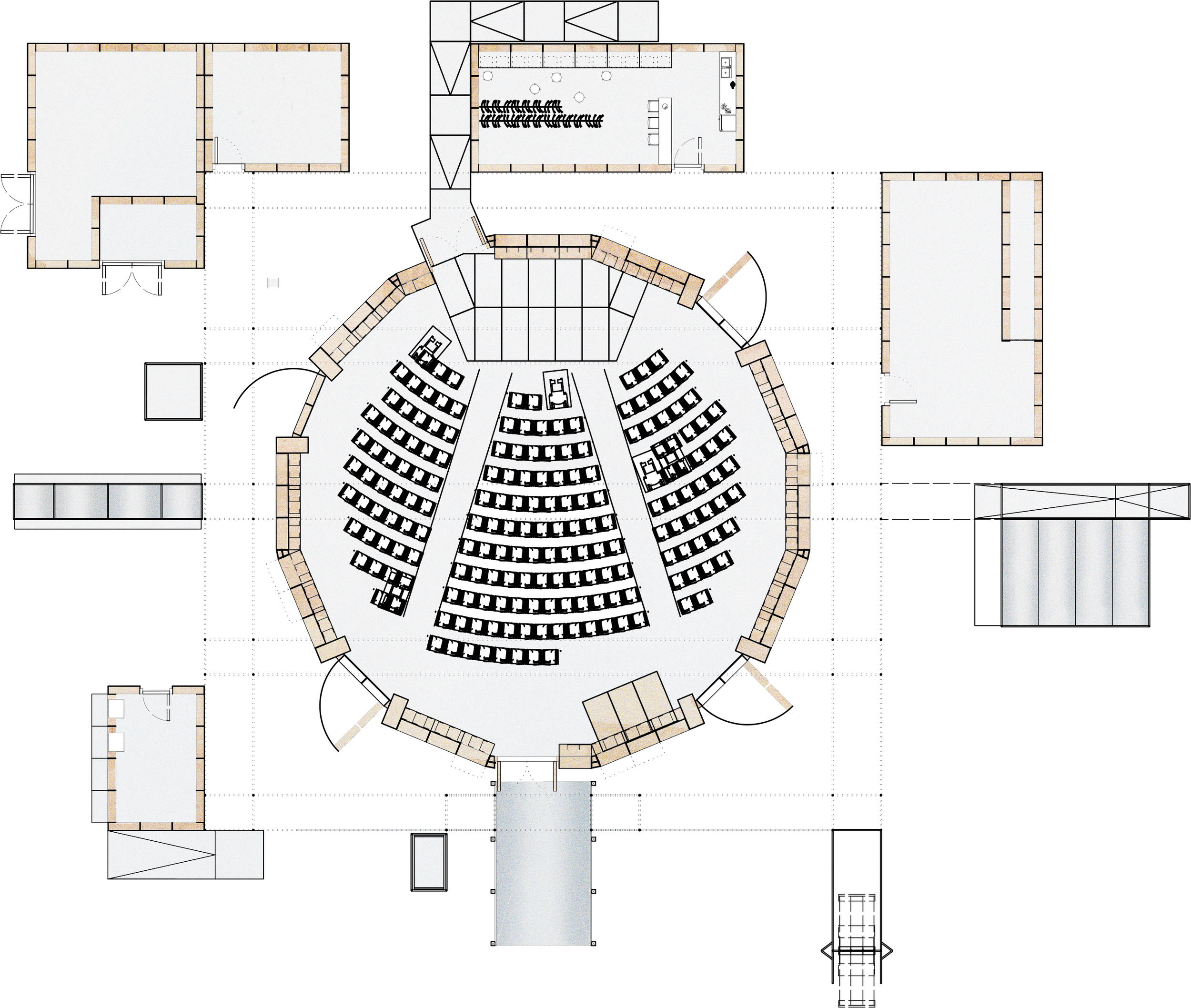 Concept Drawings-4-Stage Layout-Proscenium_230905.png