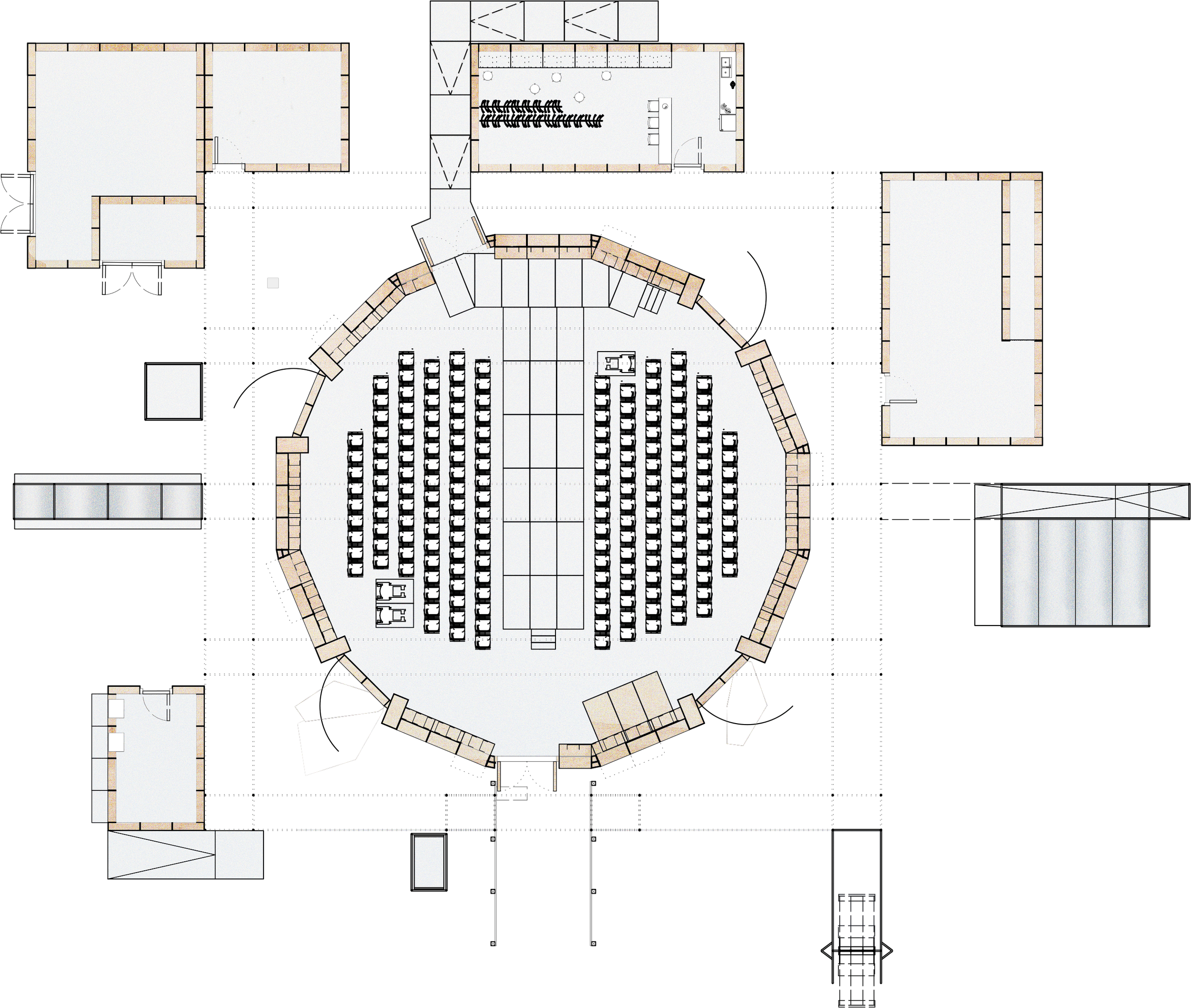 Concept Drawings-6-Stage Layout-Traverse_230905.png