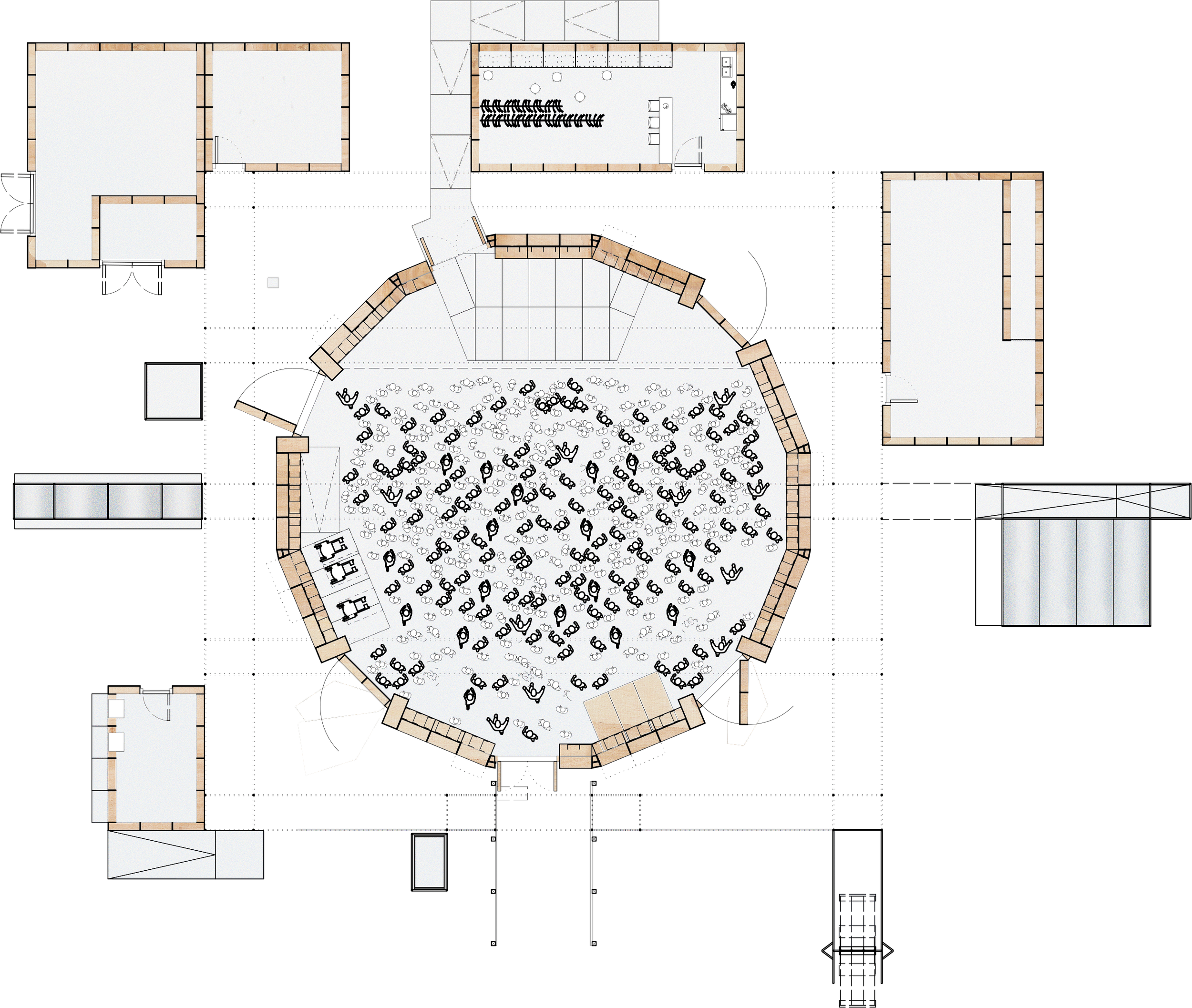 Concept Drawings-7-Stage Layout-Gig_230905.png