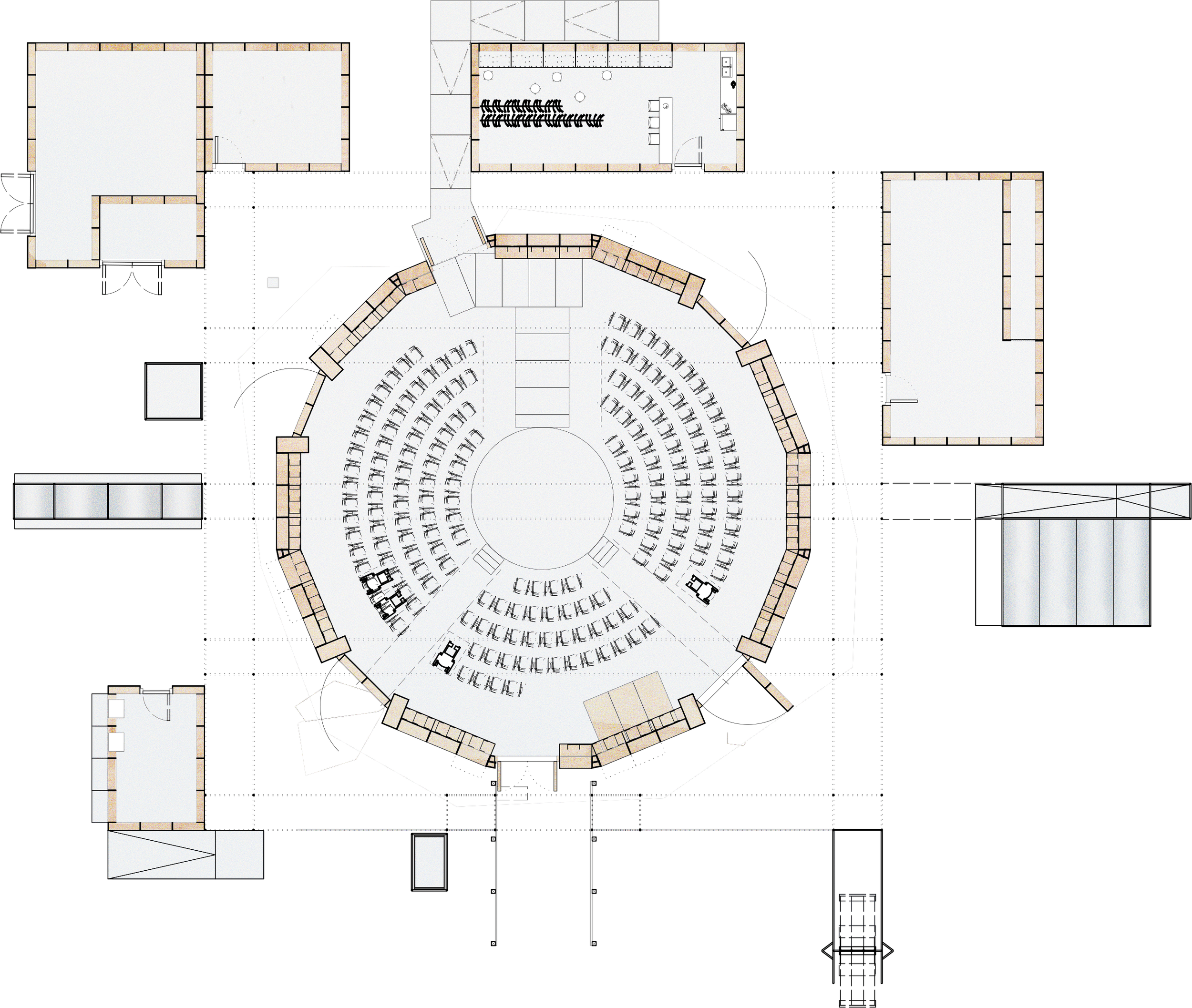 Concept Drawings-8-Stage Layout-Acc Round_230905.png