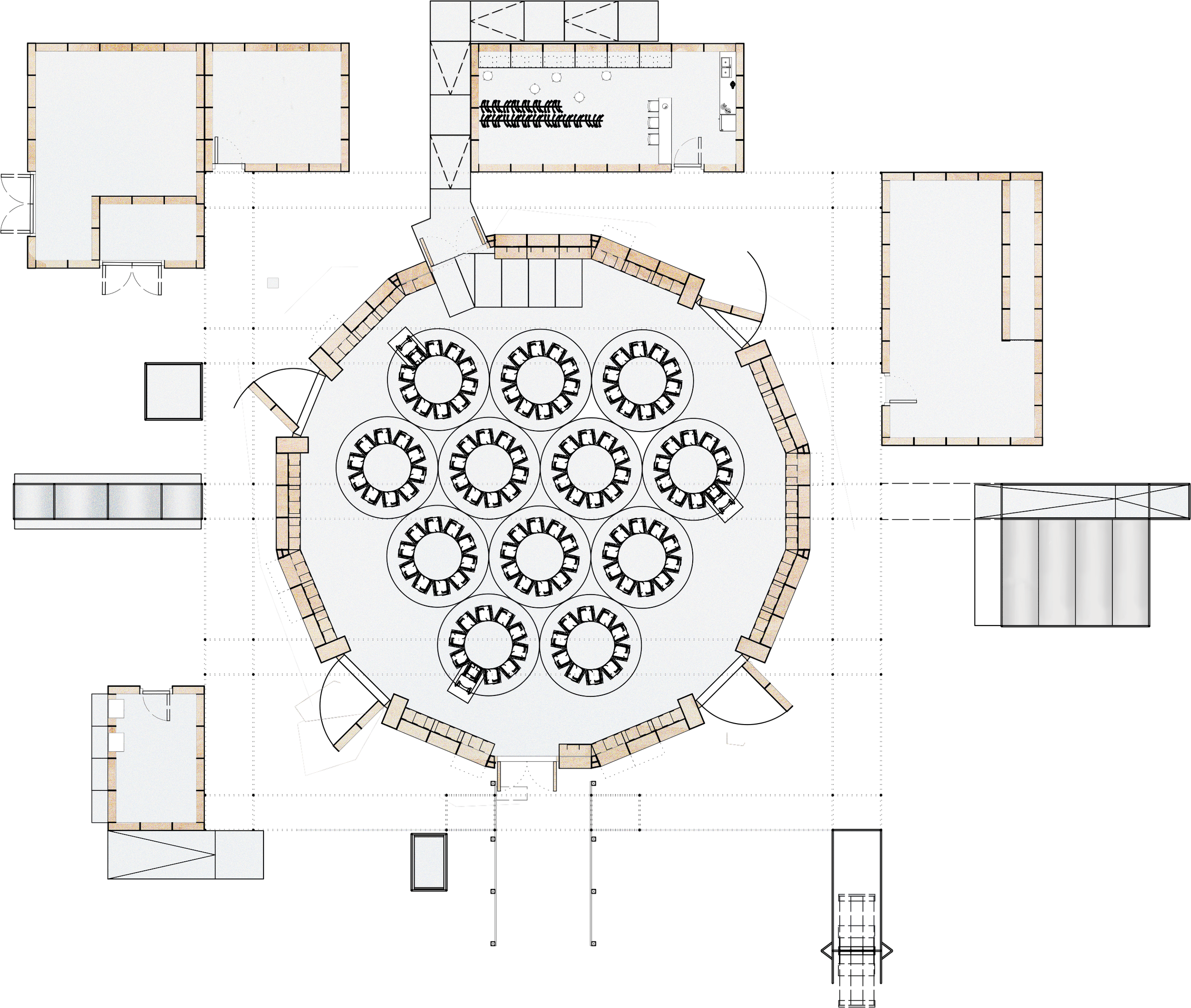 Concept Drawings-9-Stage Layout-Function_230905.png