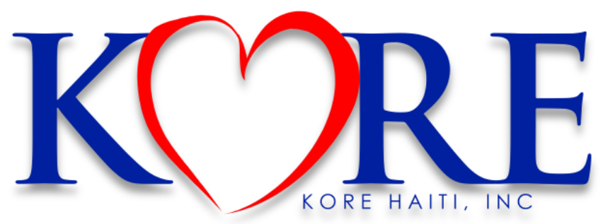 KORE Haiti, Inc.