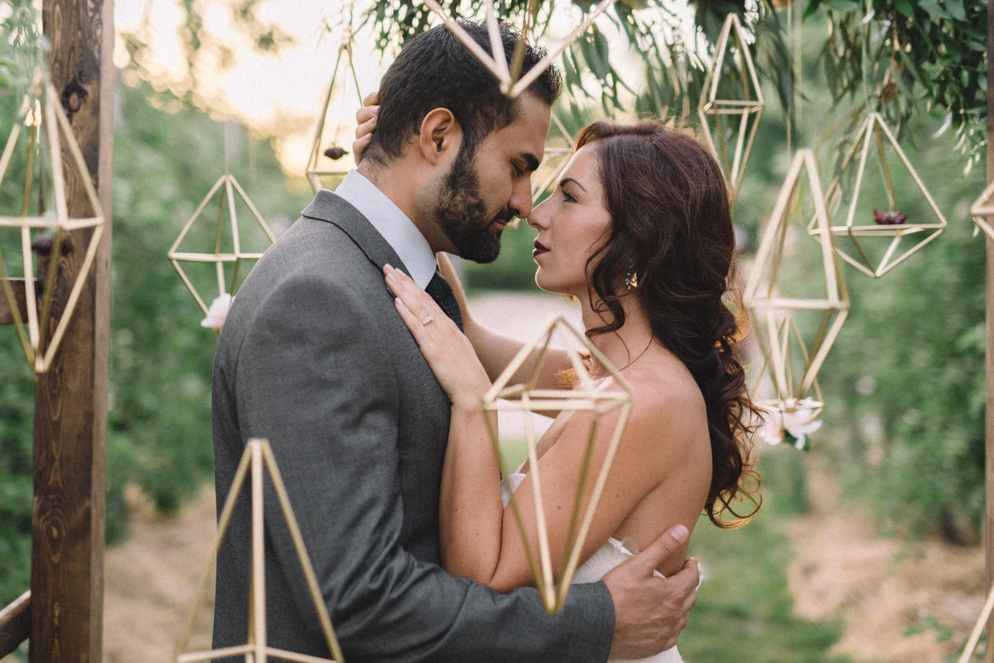 orchardweddingdeeplipcolour.jpg