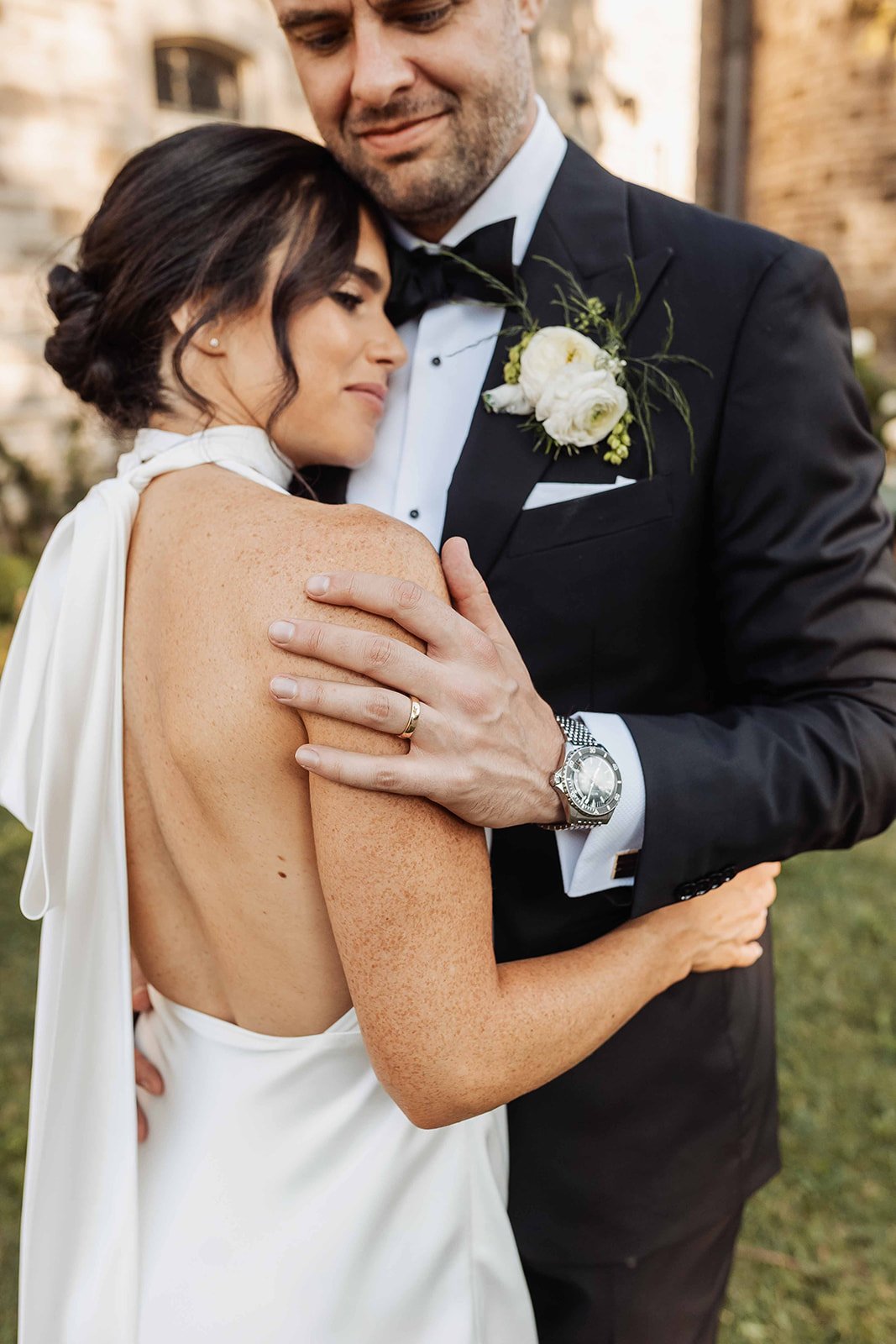 gorgeous bridal. makeup toronto's best bridal makeup and hairstylist