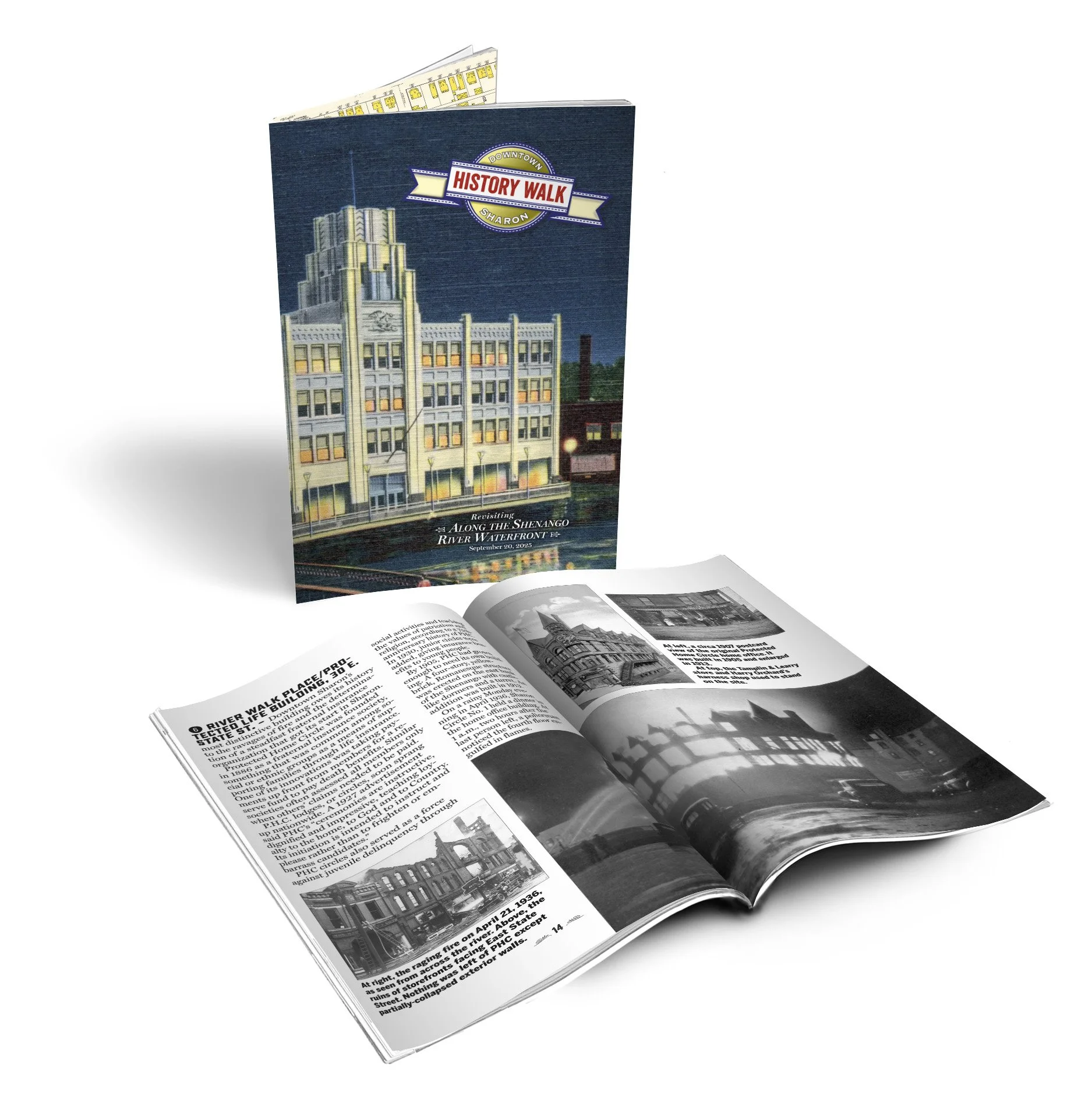 2509book.jpg