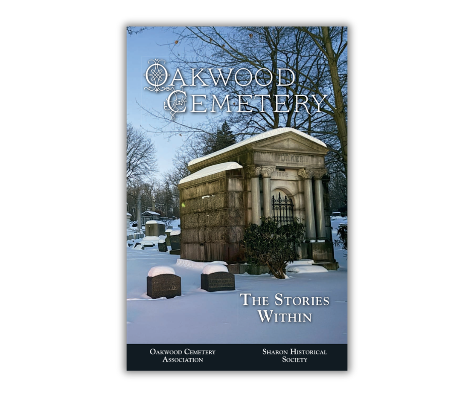 Copy of Collection Site New (3).png
