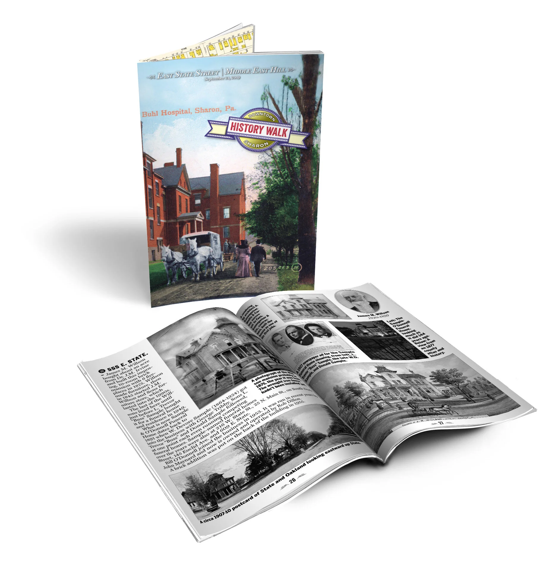 9650AE61-CD81-49D0-8580-F66D6A958B06