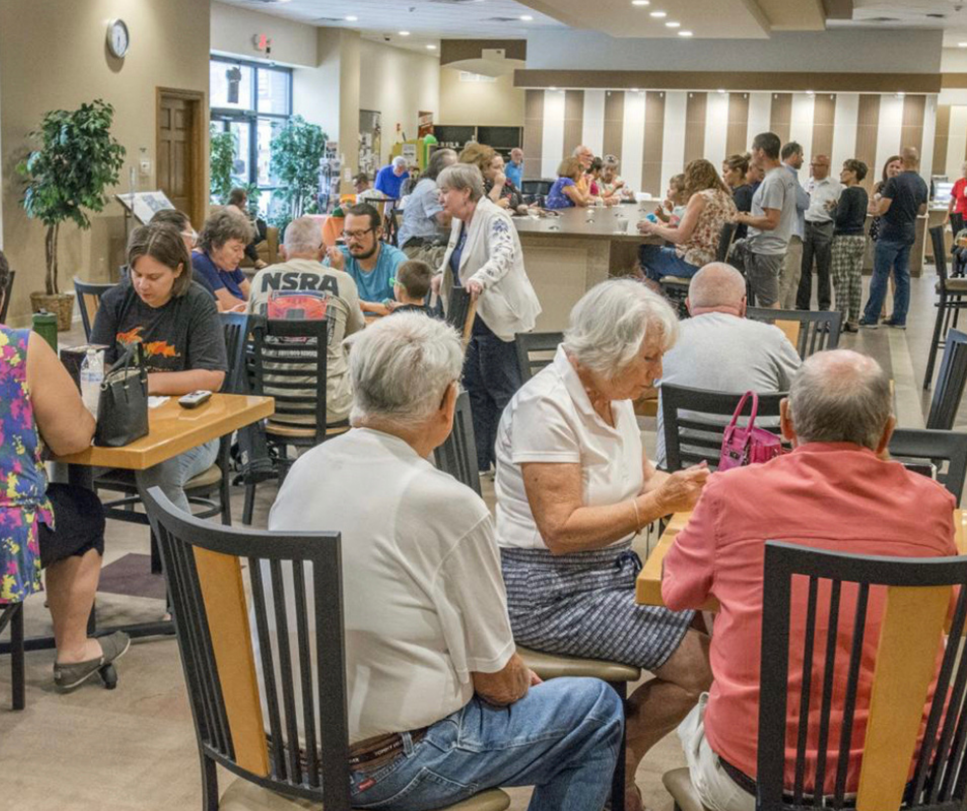 Ice Cream Social 8-2019.png