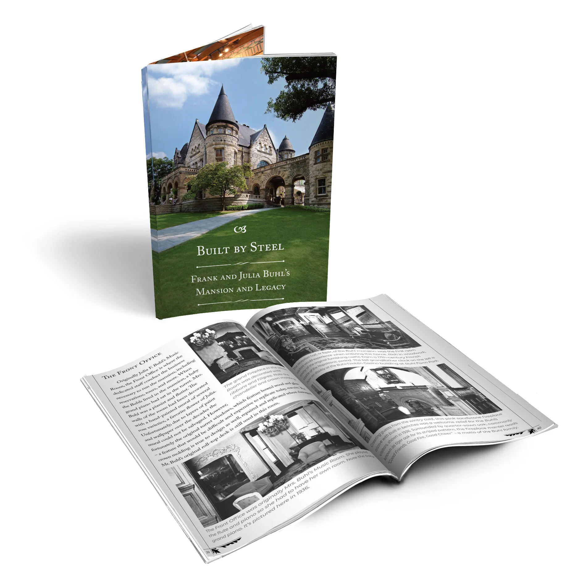 B43DBFD2-08F7-4EE7-9882-A0D93CFAF2F5