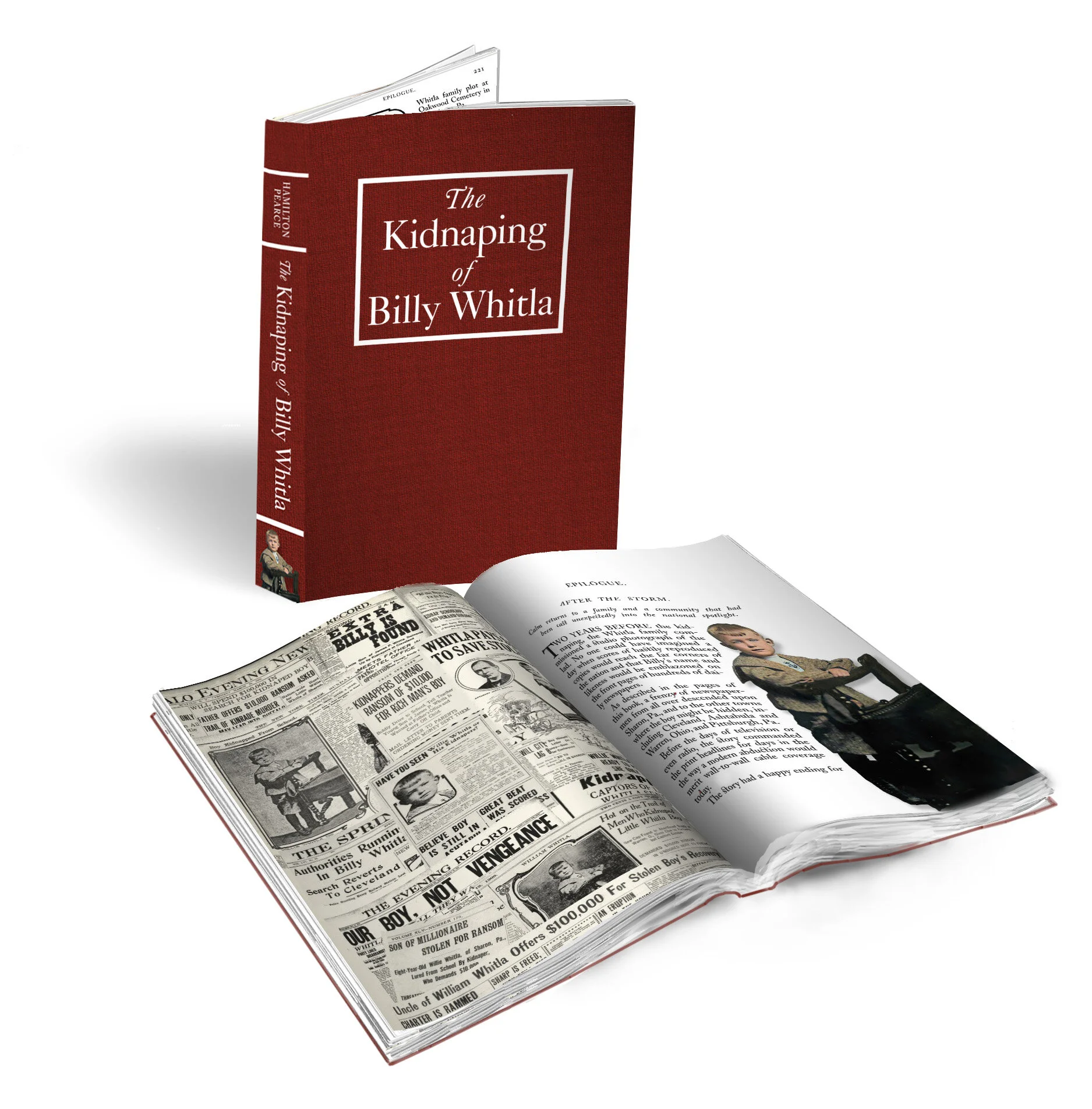 96C21A54-BDE5-48B1-ADA6-8AA28553DEAF