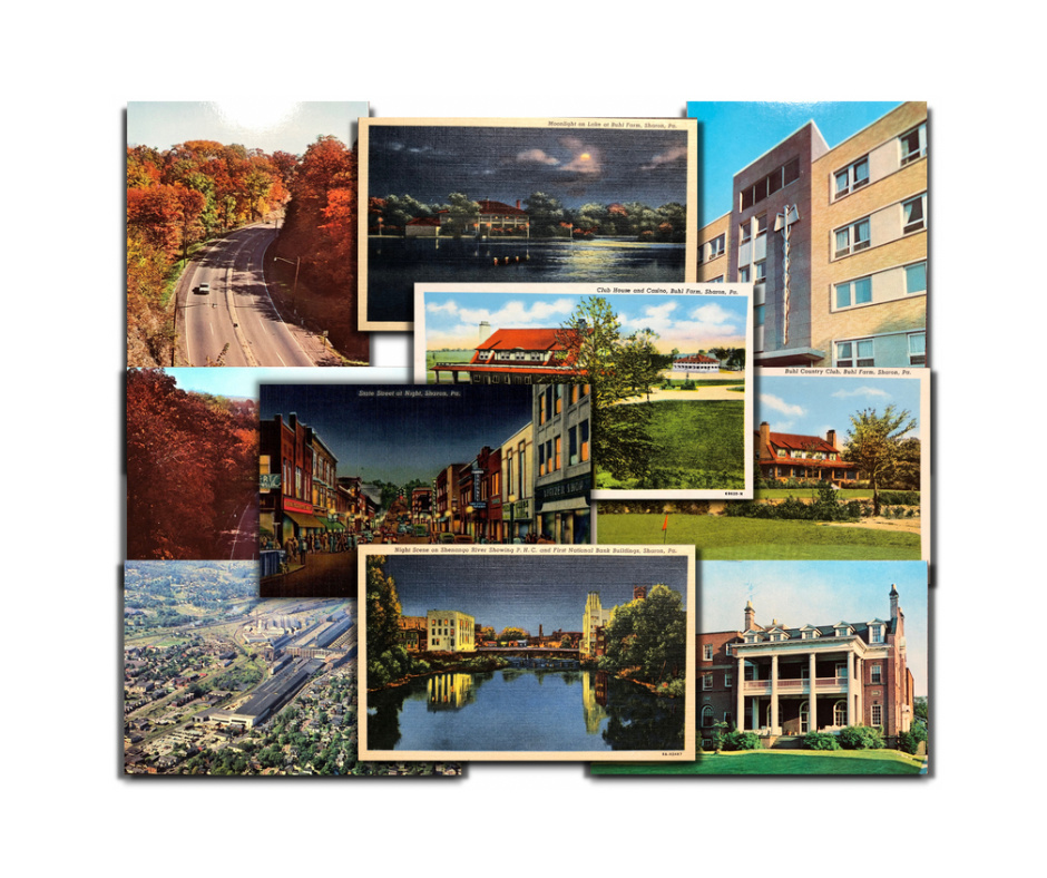 67E5F5C2-FB85-438B-981F-918123E19929