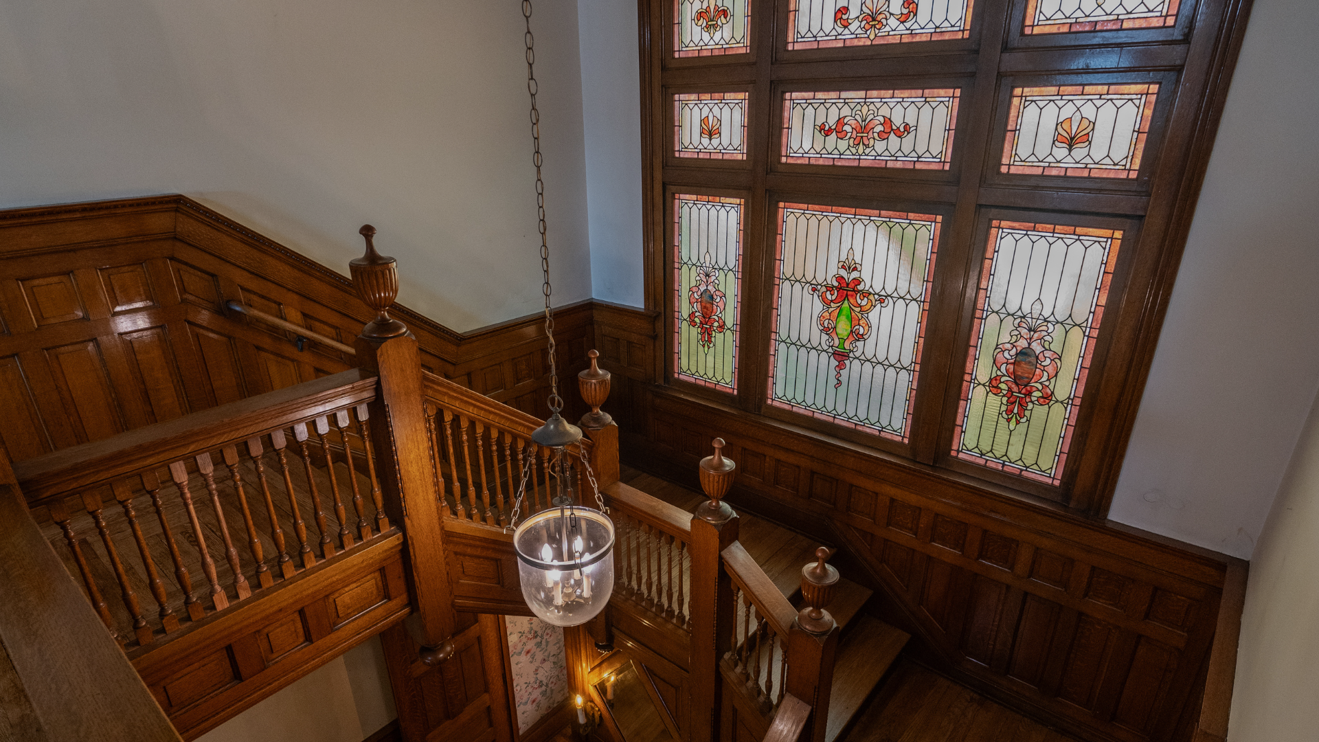 Copy of Copy of Black Gold Website Banner.png