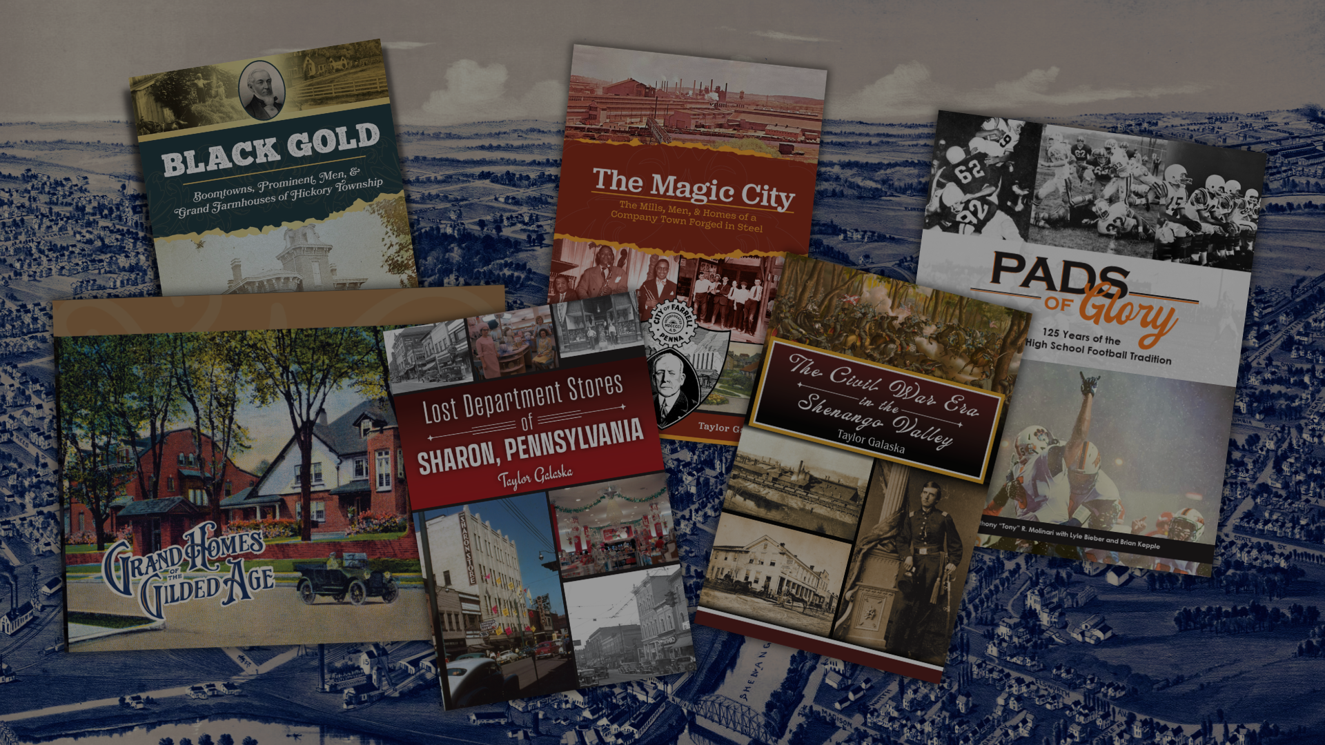Copy of Copy of Black Gold Website Banner (2).png