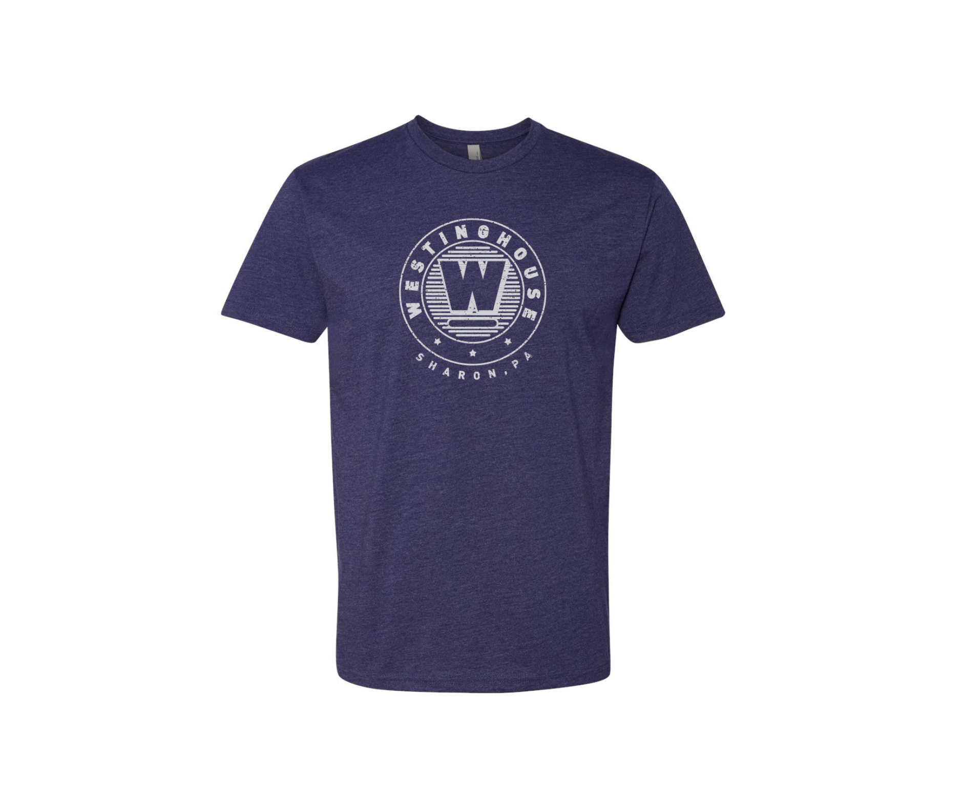 Copy of Copy of Gilded Age Book 2.png